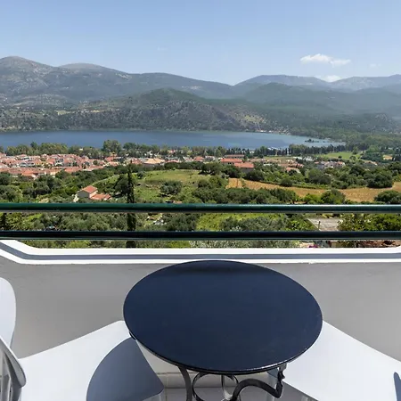 Rania - Rania & 拉瑟