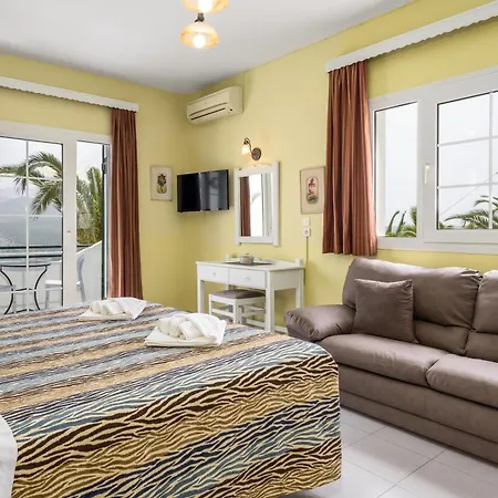 Rania - Rania & 3* 拉瑟