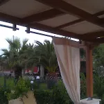 Rania - Rania & لاسي